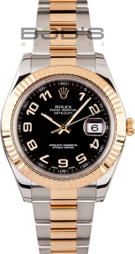 rolex oyster perpetual datejust ii price list|rolex oyster perpetual datejust cost.